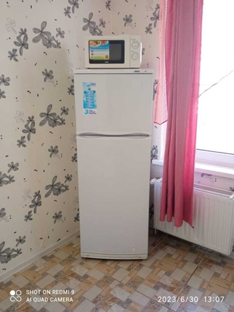 
  Продается 1-комн. квартира, 34 м², Лермонтова ул, д. 116к1
. Фото 6.