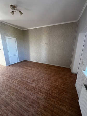 
  Продается студия, 24 м², Советская ул, д. 6А
. Фото 6.