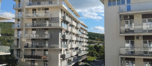 
  Продается 1-комн. квартира, 43 м², Калинина ул, д. 150к3
. Фото 1.