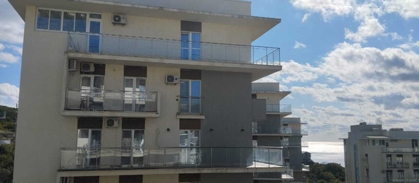 
  Продается 1-комн. квартира, 43 м², Калинина ул, д. 150к3
. Фото 2.