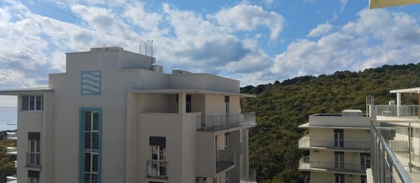 
  Продается 1-комн. квартира, 43 м², Калинина ул, д. 150к3
. Фото 8.