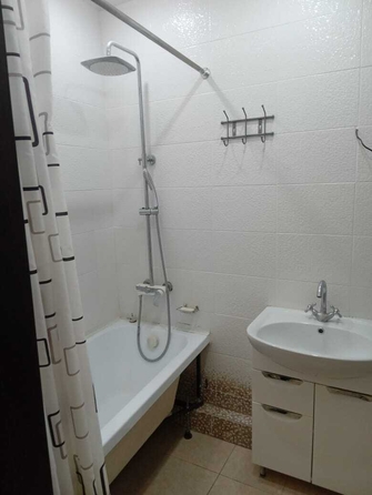 
  Продается 1-комн. квартира, 33 м², Парковая ул, д. 64Ак3
. Фото 7.