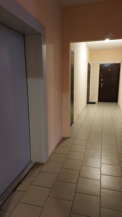 
  Продается 1-комн. квартира, 33 м², Парковая ул, д. 64Ак3
. Фото 12.