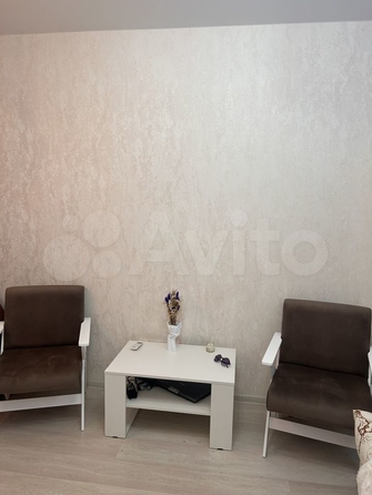
  Продается апартамент, 21 м², Крестьянская ул, д. 27к4
. Фото 3.