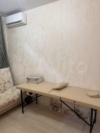 
  Продается апартамент, 21 м², Крестьянская ул, д. 27к4
. Фото 8.