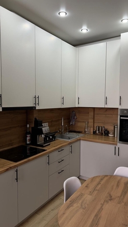 
  Продается 1-комн. квартира, 38 м², Анапское ш, д. 32к4
. Фото 5.