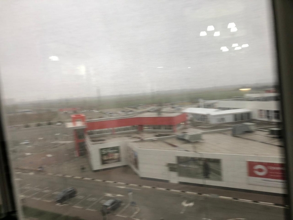 
  Продается студия, 30 м², Астраханская ул, д. 97
. Фото 13.
