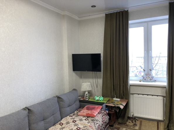 
  Продается 1-комн. квартира, 33 м², Северная ул, д. 113к1
. Фото 9.