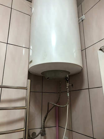 
  Продается 1-комн. квартира, 33 м², Северная ул, д. 113к1
. Фото 16.