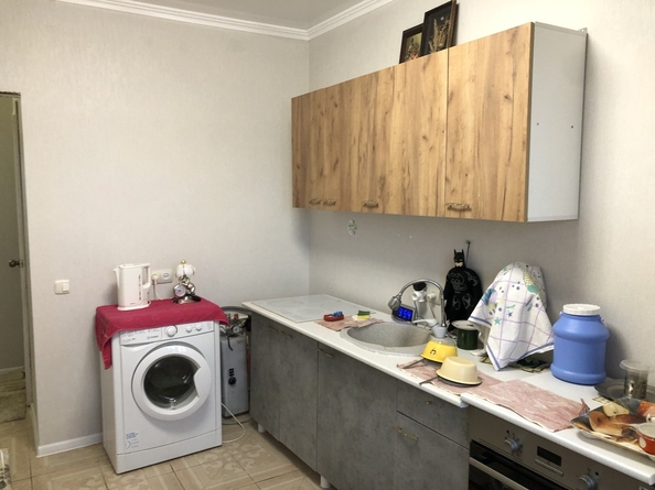 
  Продается 1-комн. квартира, 33 м², Северная ул, д. 113к1
. Фото 29.