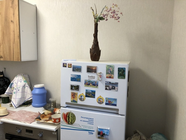 
  Продается 1-комн. квартира, 33 м², Северная ул, д. 113к1
. Фото 30.