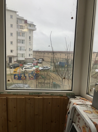 
  Продается 1-комн. квартира, 33 м², Северная ул, д. 113к1
. Фото 37.