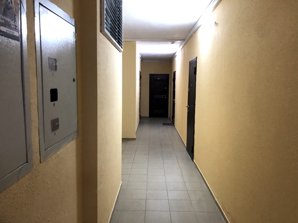 
  Продается 1-комн. квартира, 33 м², Северная ул, д. 113к1
. Фото 45.