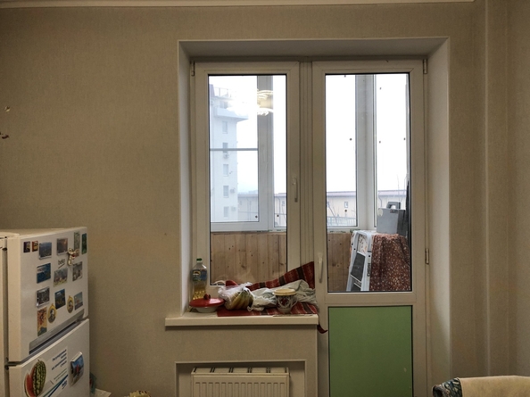 
  Продается 1-комн. квартира, 33 м², Северная ул, д. 113к1
. Фото 47.