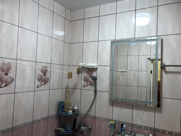 
  Продается 1-комн. квартира, 33 м², Северная ул, д. 113к1
. Фото 64.