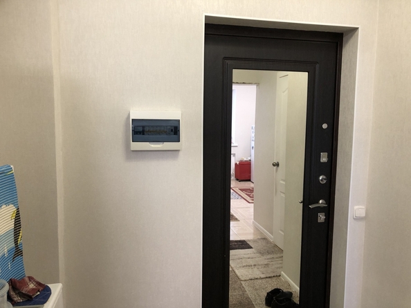 
  Продается 1-комн. квартира, 33 м², Северная ул, д. 113к1
. Фото 70.