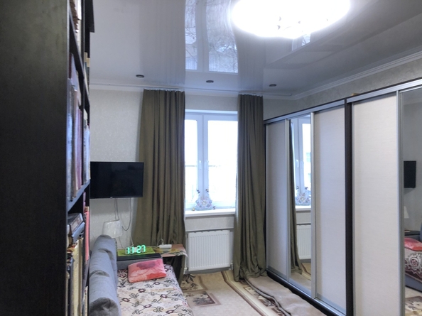 
  Продается 1-комн. квартира, 33 м², Северная ул, д. 113к1
. Фото 82.