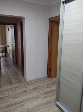 
  Продается 2-комн. квартира, 54 м², Адмирала Пустошкина ул, д. 22к6
. Фото 7.