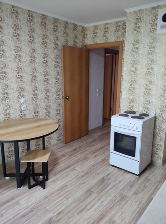 
  Продается 2-комн. квартира, 54 м², Адмирала Пустошкина ул, д. 22к6
. Фото 11.