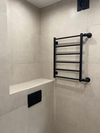 
  Продается 3-комн. квартира, 55 м², Крылова ул, д. 13к3
. Фото 6.