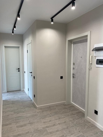 
  Продается 3-комн. квартира, 55 м², Крылова ул, д. 13к3
. Фото 9.