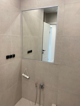 
  Продается 3-комн. квартира, 55 м², Крылова ул, д. 13к3
. Фото 10.