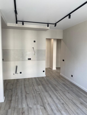 
  Продается 3-комн. квартира, 55 м², Крылова ул, д. 13к3
. Фото 12.