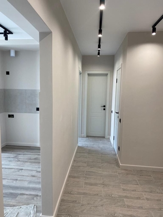 
  Продается 3-комн. квартира, 55 м², Крылова ул, д. 13к3
. Фото 16.