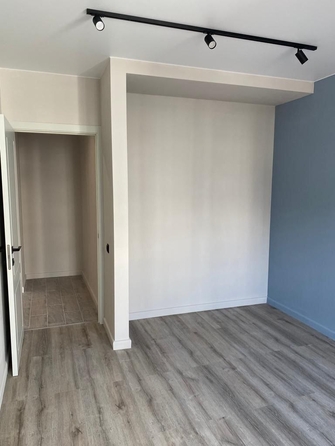 
  Продается 3-комн. квартира, 55 м², Крылова ул, д. 13к3
. Фото 20.