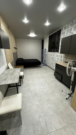 
  Продается студия, 23 м², Ленина ул, д. 180Ак1
. Фото 1.