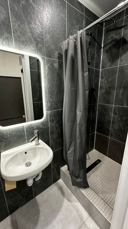 
  Продается студия, 23 м², Ленина ул, д. 180Ак1
. Фото 2.