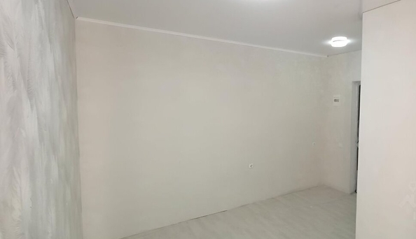
  Продается 1-комн. квартира, 20 м², Ленинградская ул, д. 56
. Фото 4.