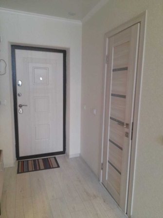 
  Продается студия, 26 м², Астраханская ул, д. 97
. Фото 9.