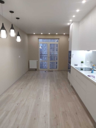 
  Продается 2-комн. квартира, 71 м², Супсехское ш, д. 39к7
. Фото 1.