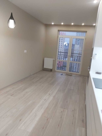 
  Продается 2-комн. квартира, 71 м², Супсехское ш, д. 39к7
. Фото 10.