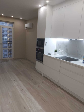 
  Продается 2-комн. квартира, 71 м², Супсехское ш, д. 39к7
. Фото 11.