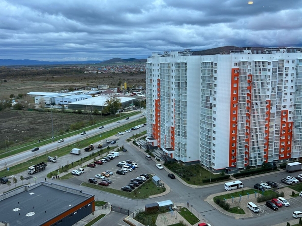 
  Продается 3-комн. квартира, 81 м², Адмирала Пустошкина ул, д. 22к2
. Фото 24.