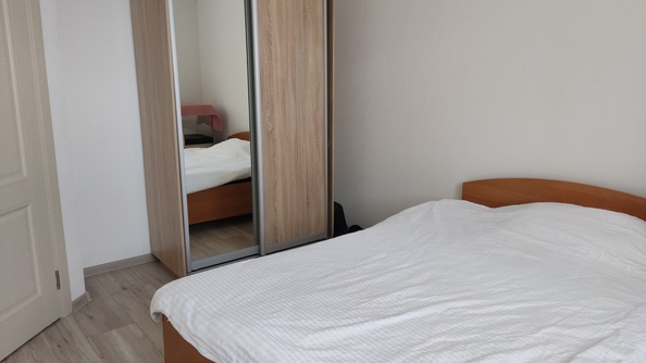 
  Продается 1-комн. квартира, 41 м², Супсехское ш, д. 39к9
. Фото 12.