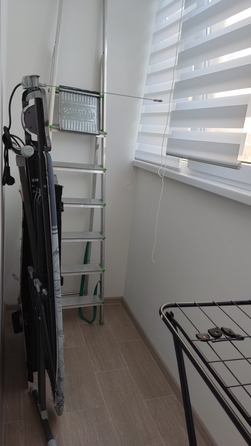 
  Продается 1-комн. квартира, 41 м², Супсехское ш, д. 39к9
. Фото 16.
