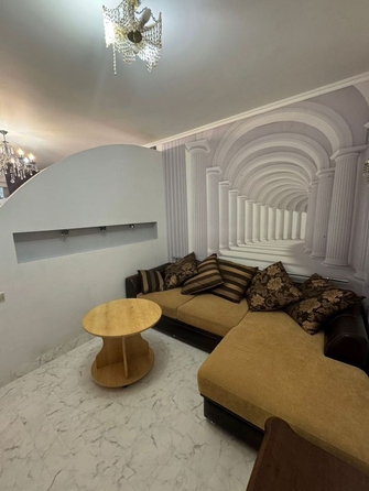 
  Продается 1-комн. квартира, 48 м², Крымская ул, д. 272
. Фото 9.