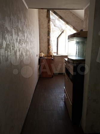 
  Продается студия, 15 м², Кати Соловьяновой ул, д. 286
. Фото 3.