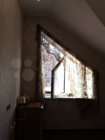 
  Продается студия, 15 м², Кати Соловьяновой ул, д. 286
. Фото 5.