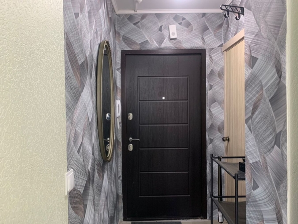 
  Продается 1-комн. квартира, 34 м², Ленина ул, д. 237
. Фото 4.