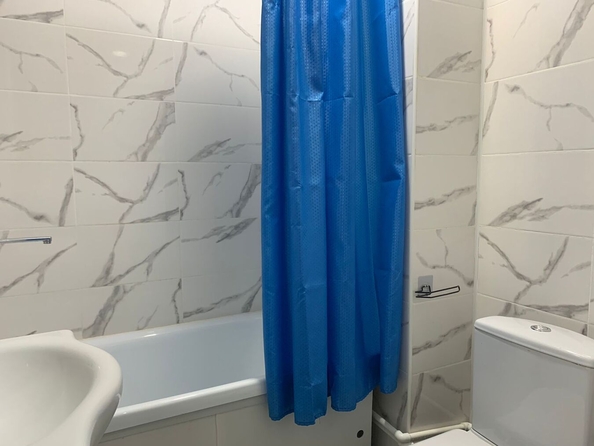 
  Продается 1-комн. квартира, 34 м², Ленина ул, д. 237
. Фото 8.