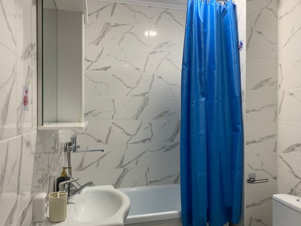 
  Продается 1-комн. квартира, 34 м², Ленина ул, д. 237
. Фото 9.