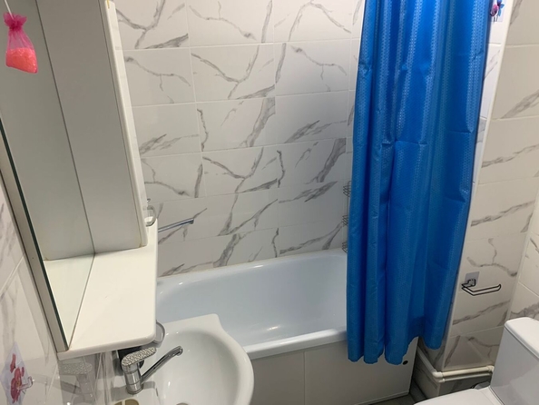 
  Продается 1-комн. квартира, 34 м², Ленина ул, д. 237
. Фото 10.
