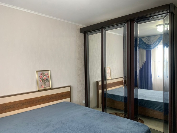
  Продается 1-комн. квартира, 34 м², Ленина ул, д. 237
. Фото 12.