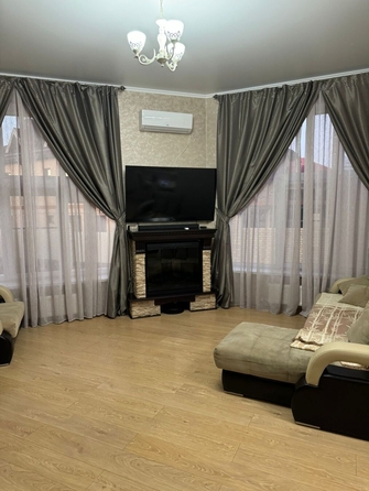
  Продается 2-комн. квартира, 80 м², Зеленая ул, д. 18/3
. Фото 12.