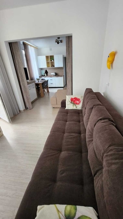
  Продается студия, 34 м², Супсехское ш, д. 39к16
. Фото 6.