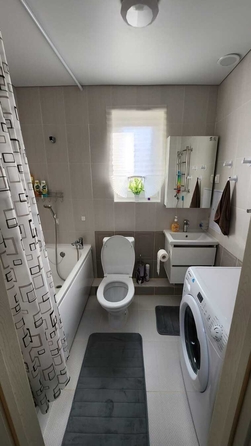 
  Продается студия, 34 м², Супсехское ш, д. 39к16
. Фото 7.